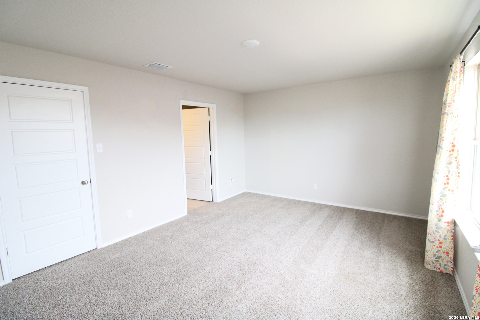 4705 Cambridge Park Converse TX 78109