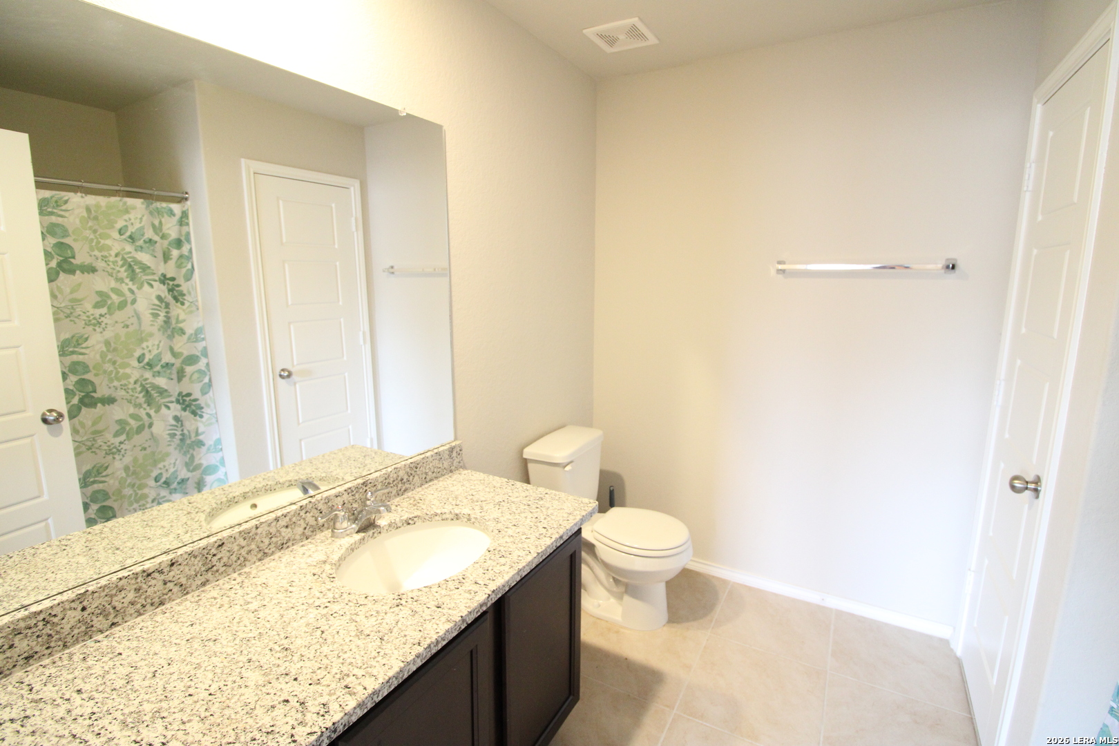 4705 Cambridge Park Converse TX 78109