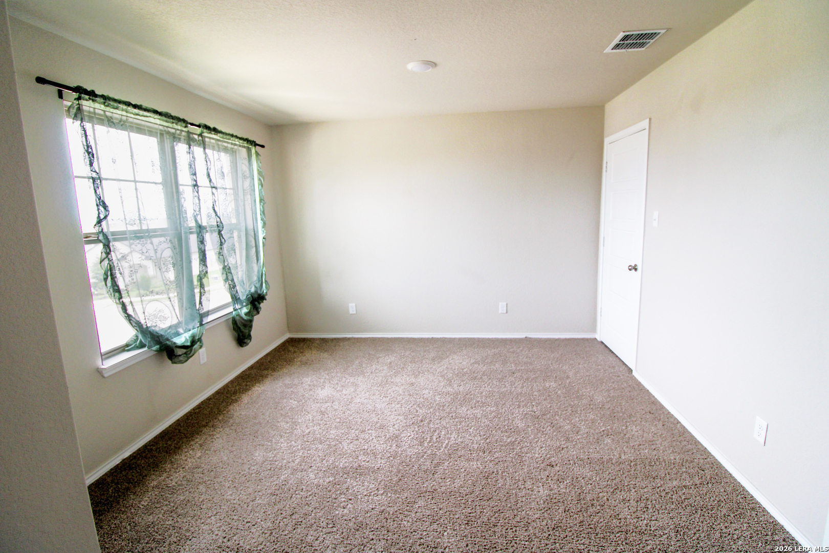 4705 Cambridge Park Converse TX 78109