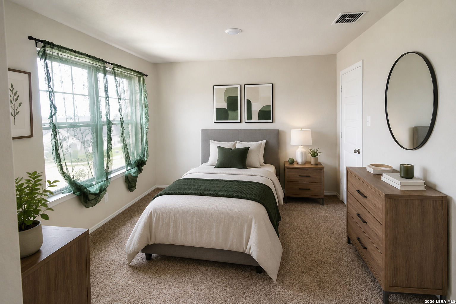 4705 Cambridge Park Converse TX 78109