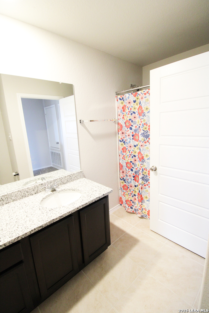 4705 Cambridge Park Converse TX 78109