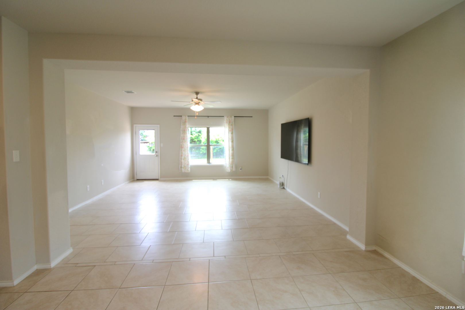 4705 Cambridge Park Converse TX 78109