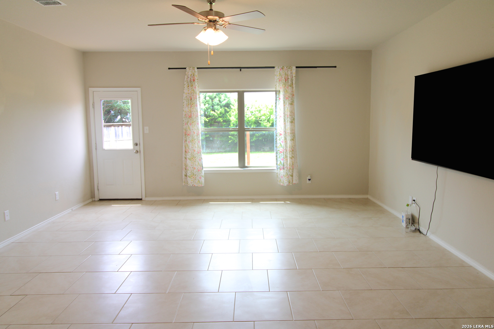 4705 Cambridge Park Converse TX 78109