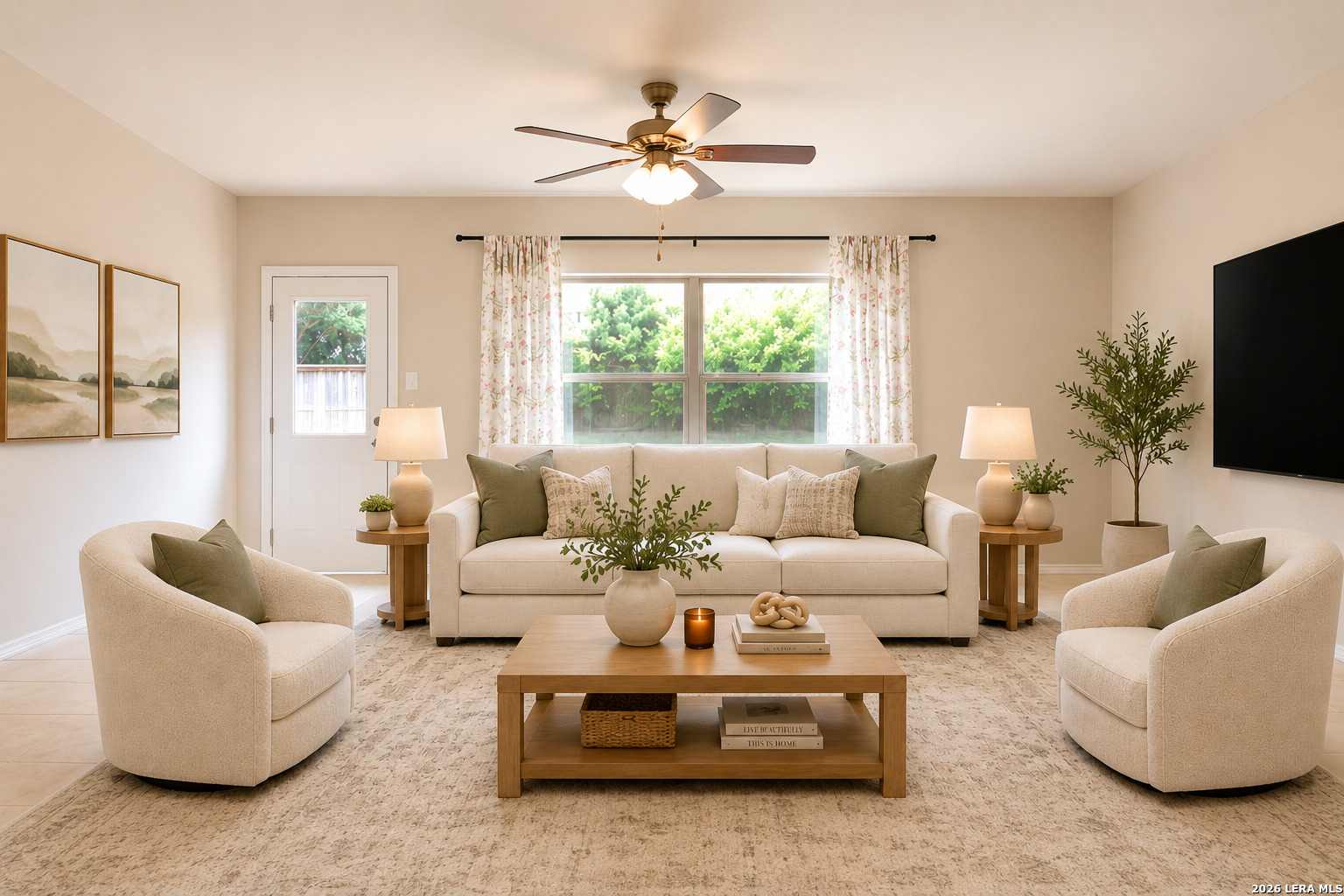 4705 Cambridge Park Converse TX 78109