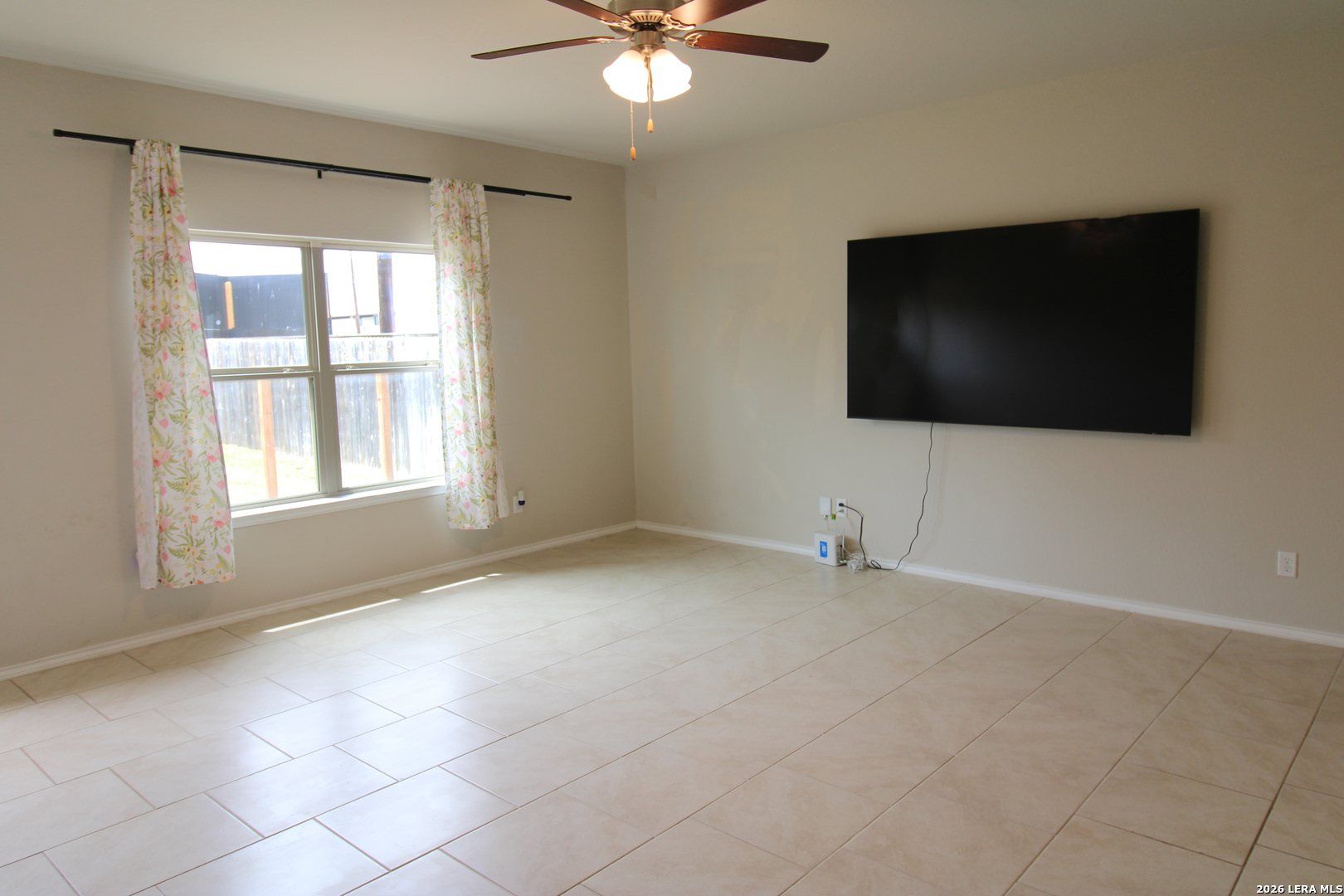 4705 Cambridge Park Converse TX 78109