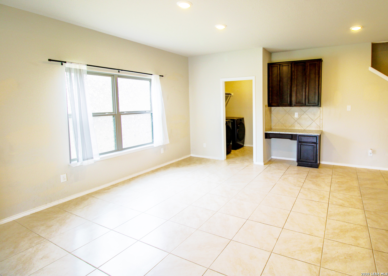 4705 Cambridge Park Converse TX 78109