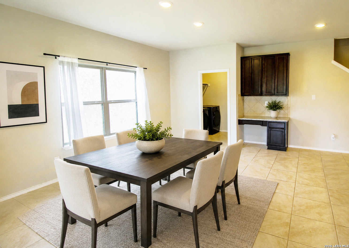 4705 Cambridge Park Converse TX 78109