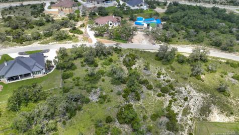 23114 Tablerock Way San Antonio TX 78255