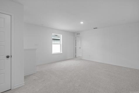 12234 Vaquera Bend San Antonio TX 78254