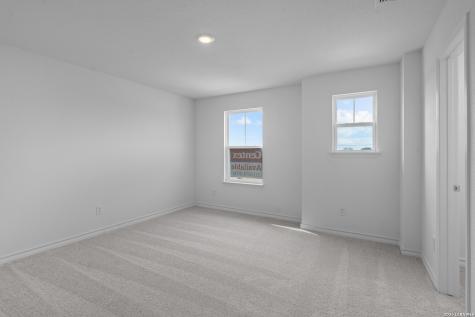 12234 Vaquera Bend San Antonio TX 78254