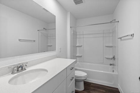 12234 Vaquera Bend San Antonio TX 78254