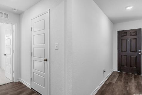 12234 Vaquera Bend San Antonio TX 78254