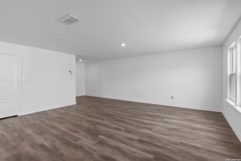 12234 Vaquera Bend San Antonio TX 78254