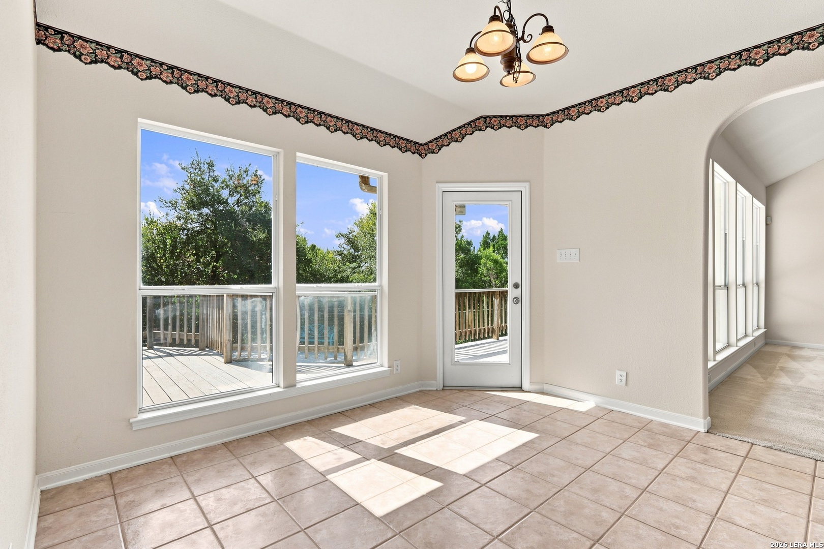 13870 Adobe Walls Court Helotes TX 78023
