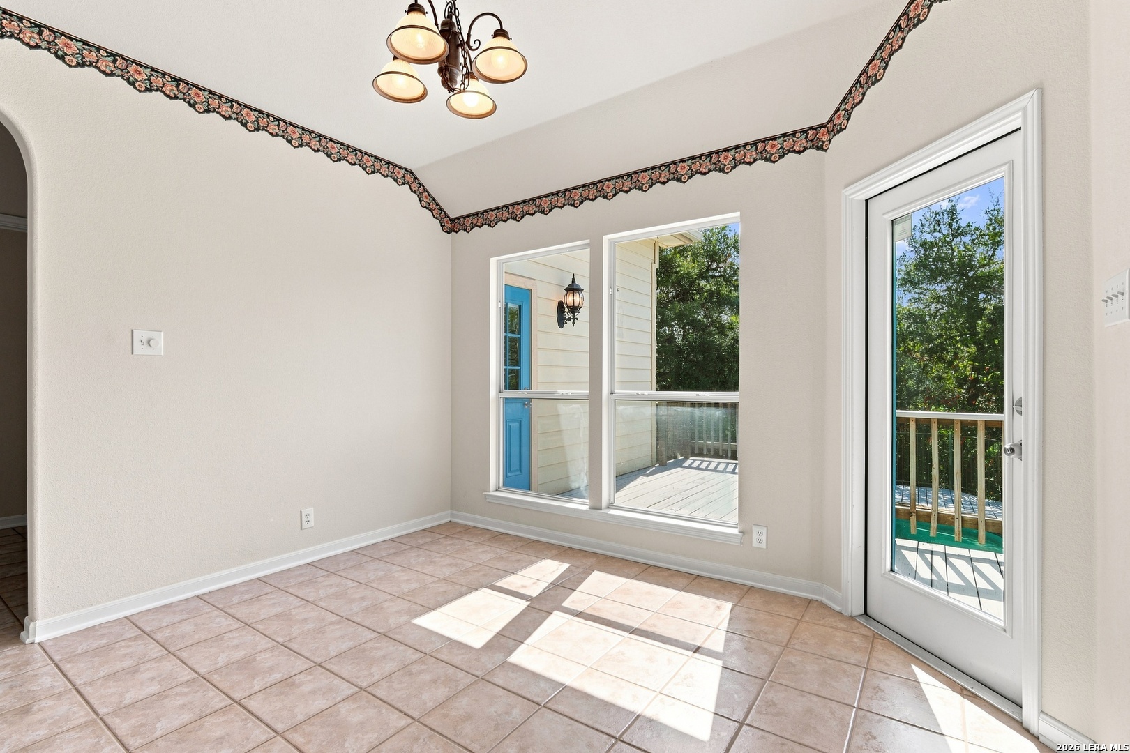 13870 Adobe Walls Court Helotes TX 78023