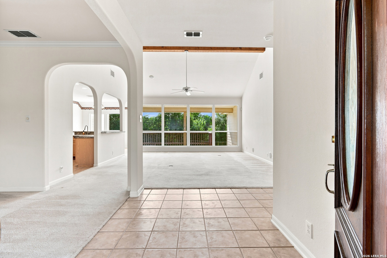 13870 Adobe Walls Court Helotes TX 78023