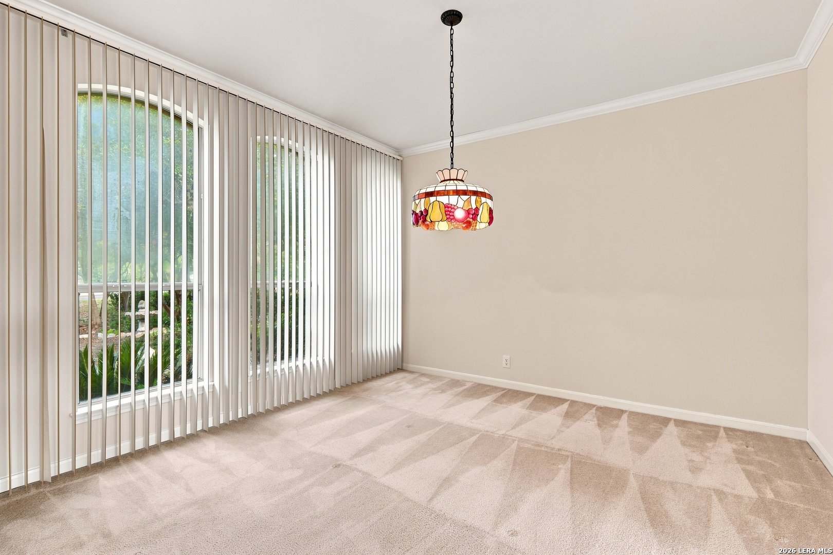 13870 Adobe Walls Court Helotes TX 78023