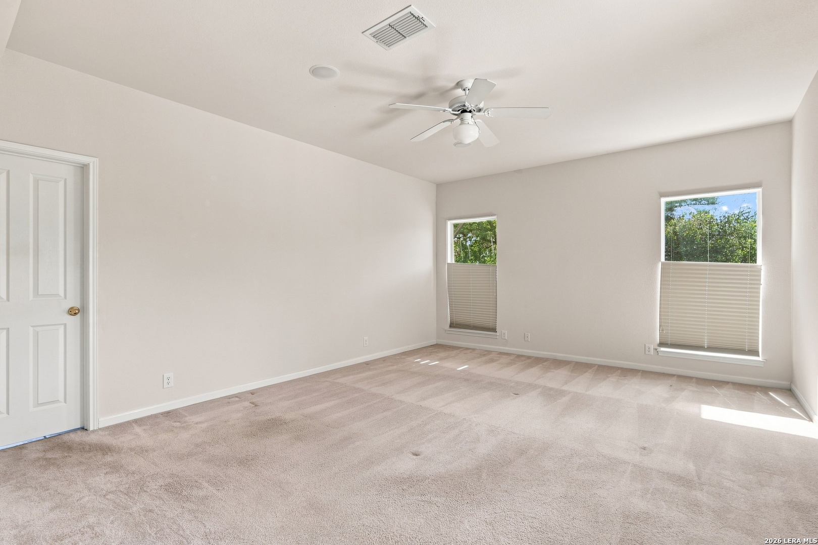 13870 Adobe Walls Court Helotes TX 78023