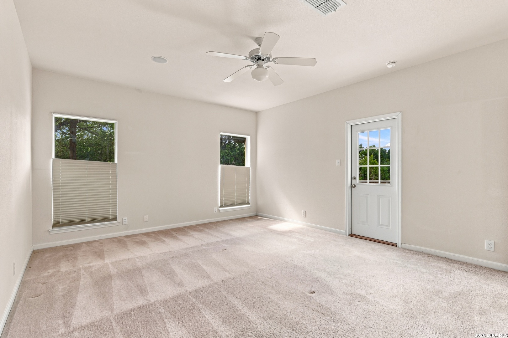 13870 Adobe Walls Court Helotes TX 78023