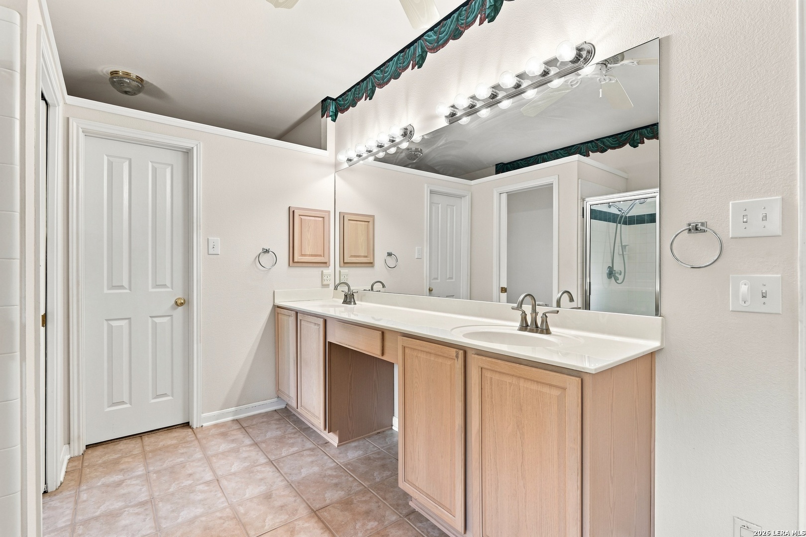 13870 Adobe Walls Court Helotes TX 78023