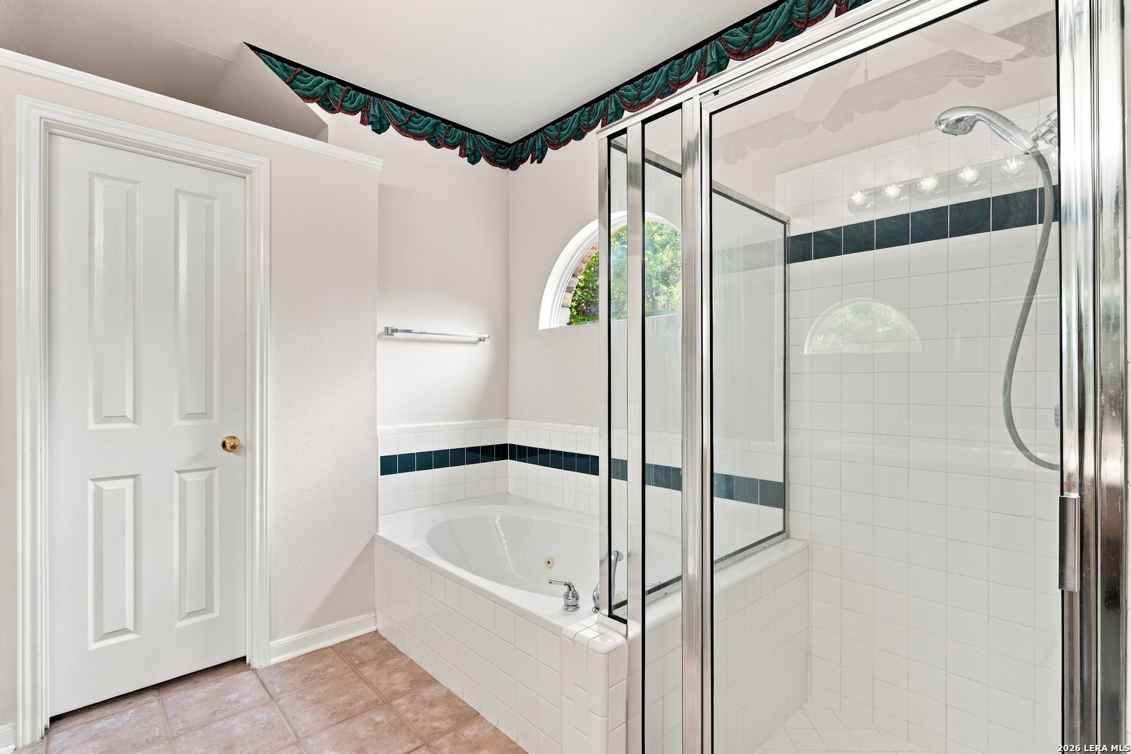 13870 Adobe Walls Court Helotes TX 78023