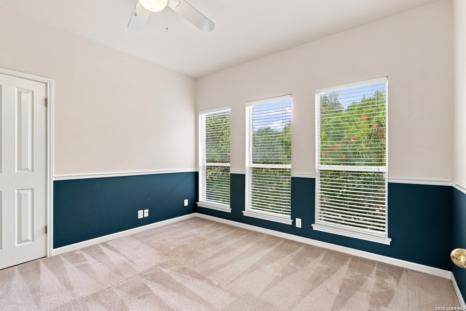 13870 Adobe Walls Court Helotes TX 78023