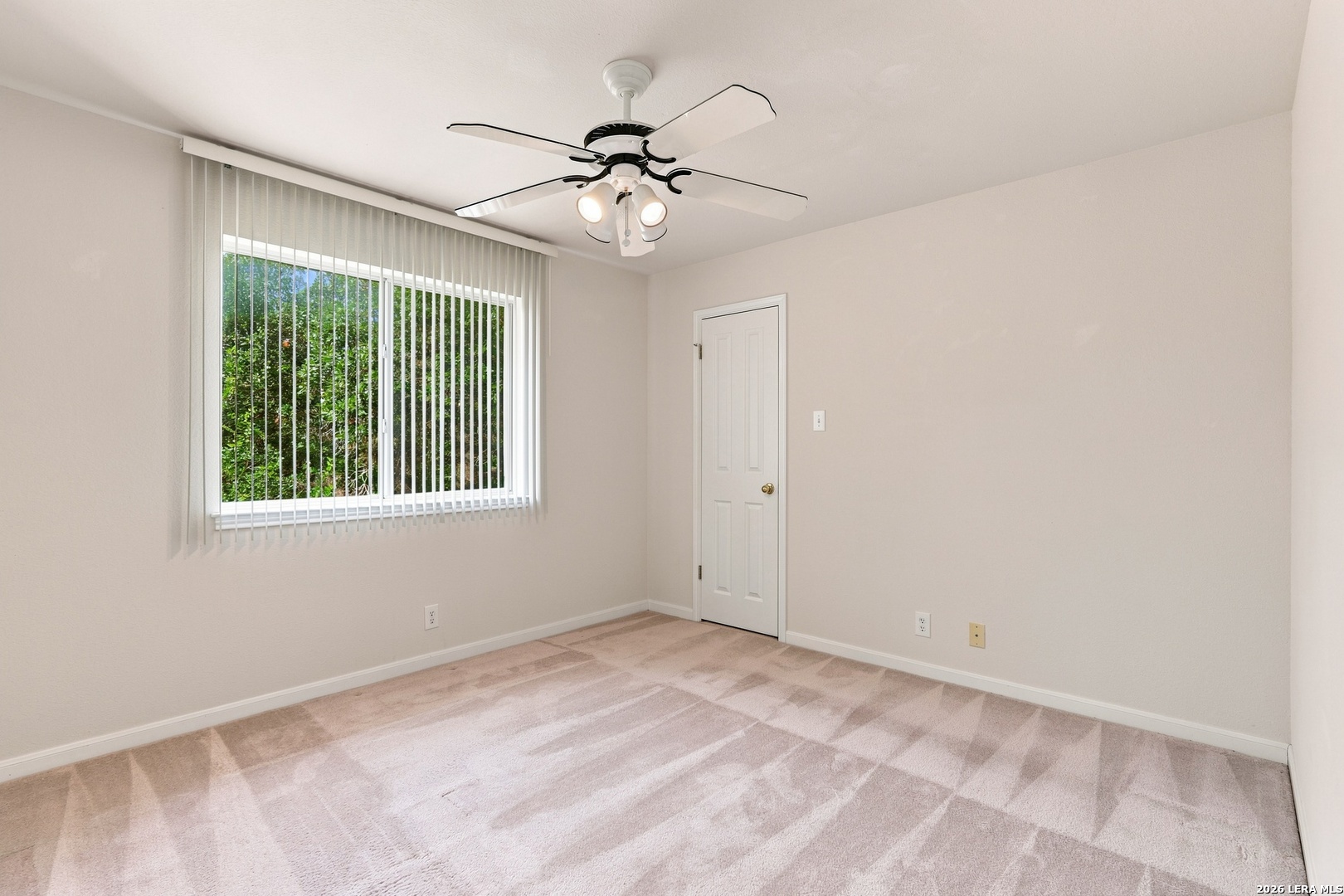 13870 Adobe Walls Court Helotes TX 78023