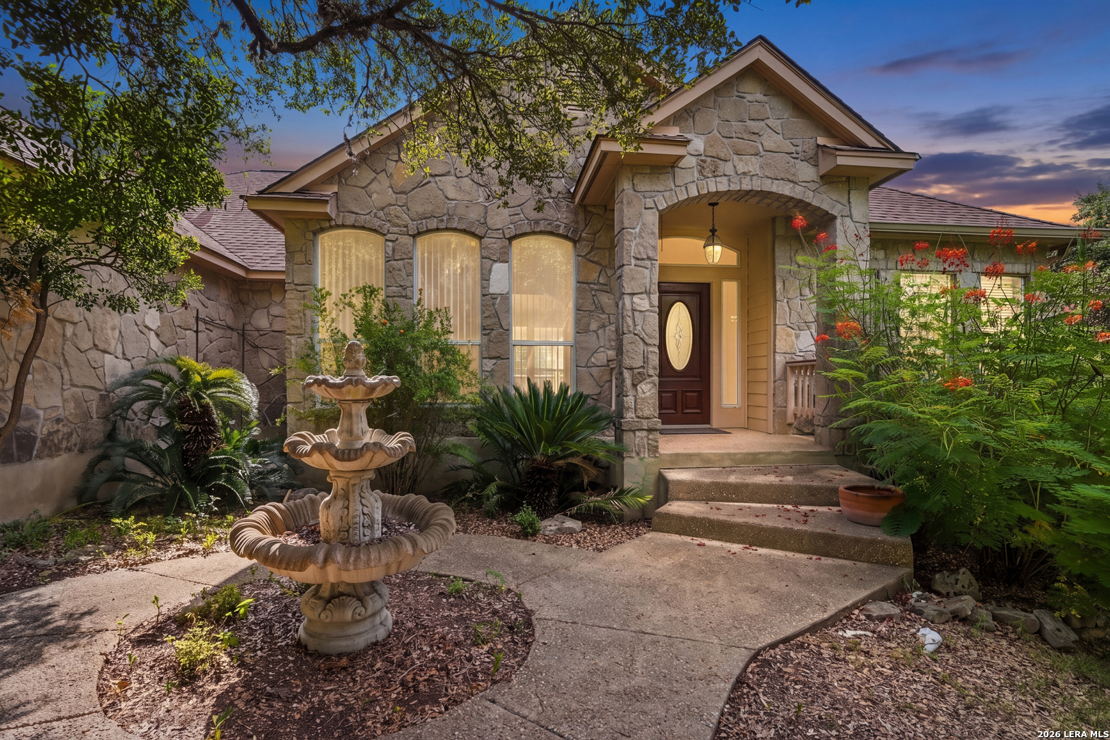13870 Adobe Walls Court Helotes TX 78023