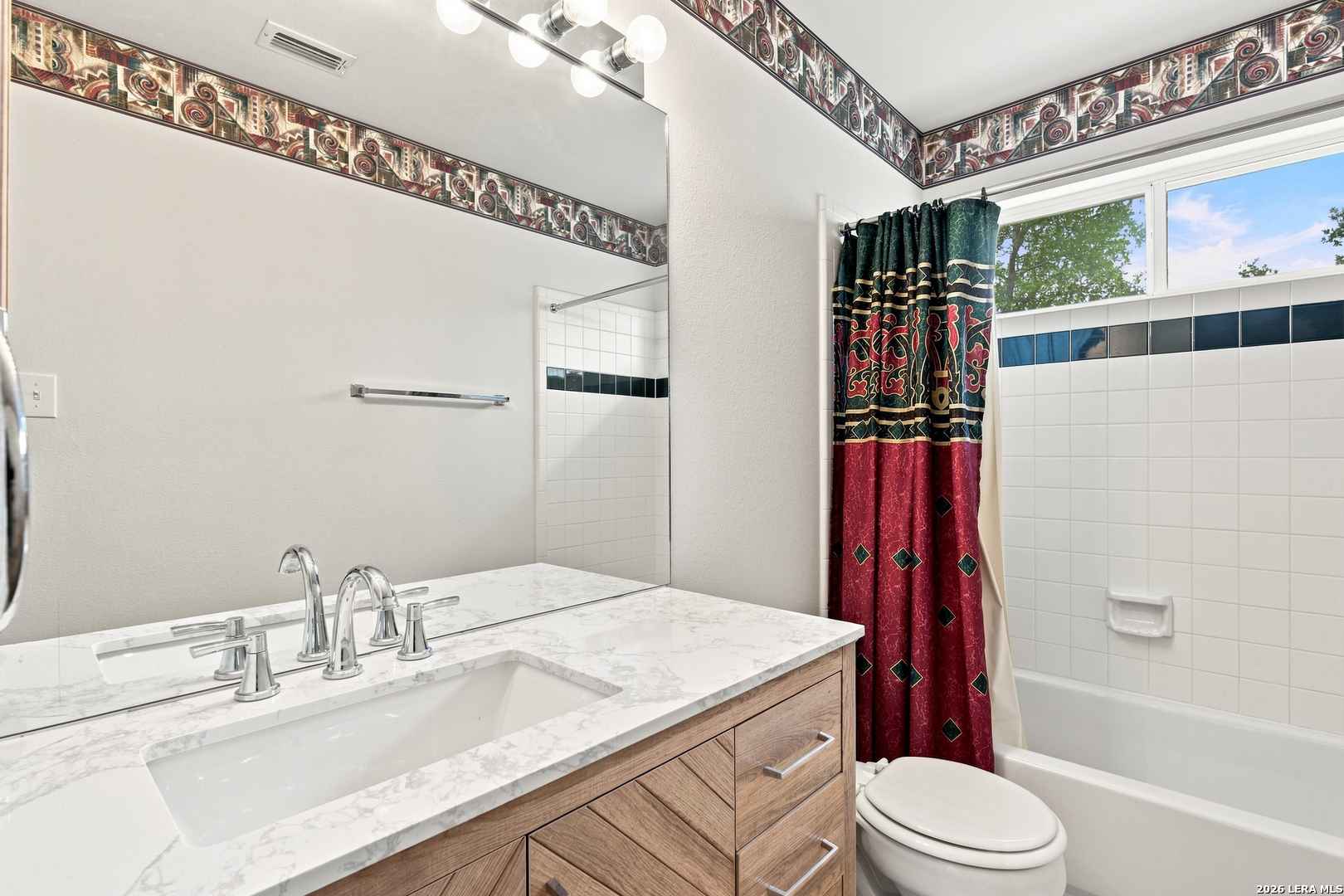 13870 Adobe Walls Court Helotes TX 78023
