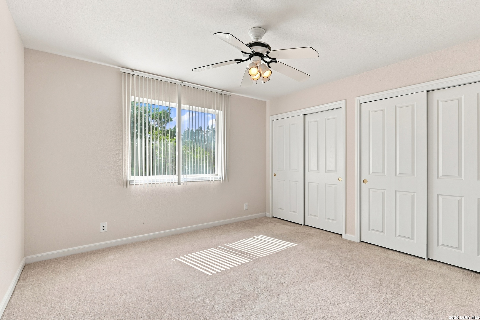 13870 Adobe Walls Court Helotes TX 78023