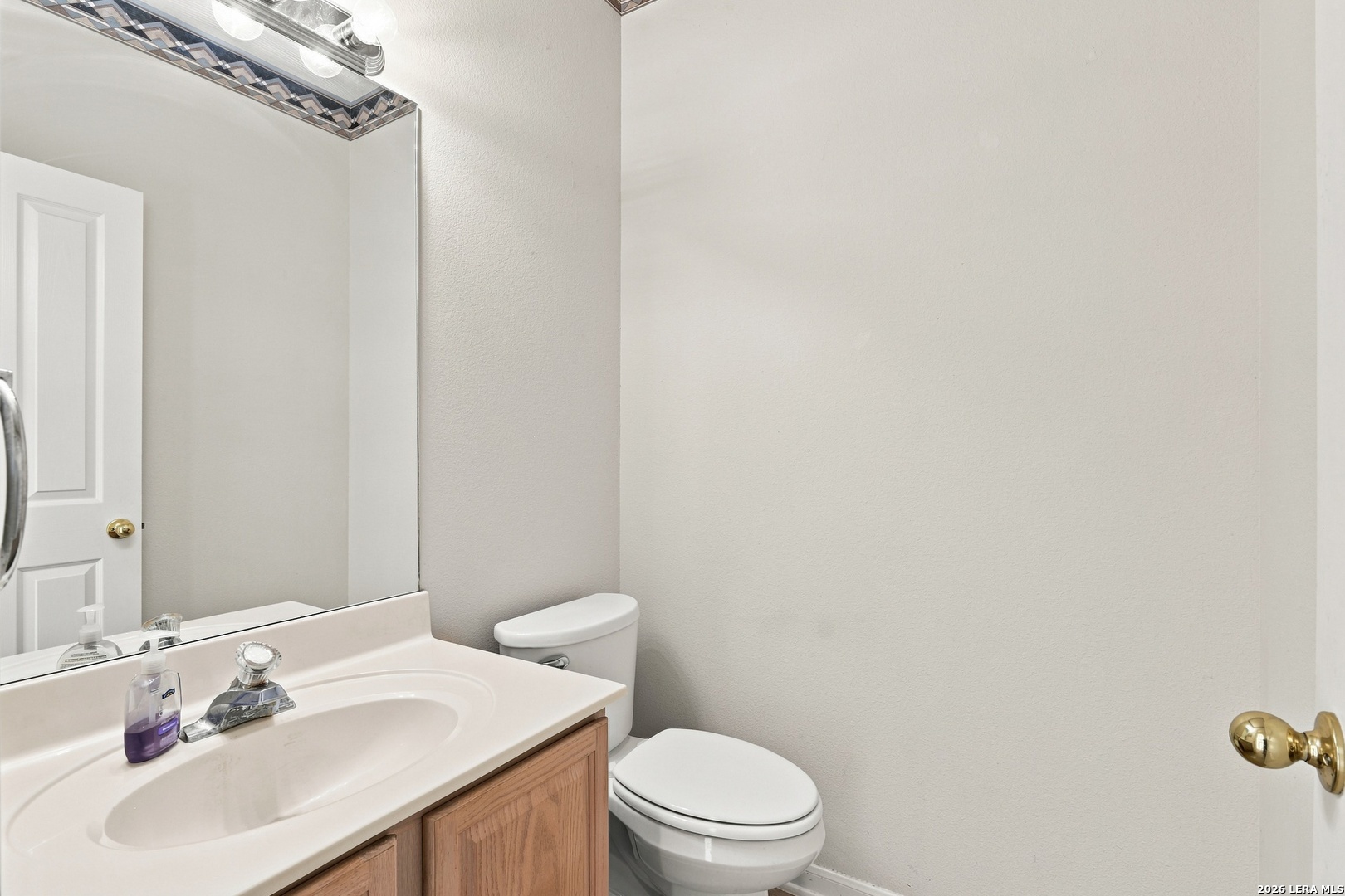 13870 Adobe Walls Court Helotes TX 78023