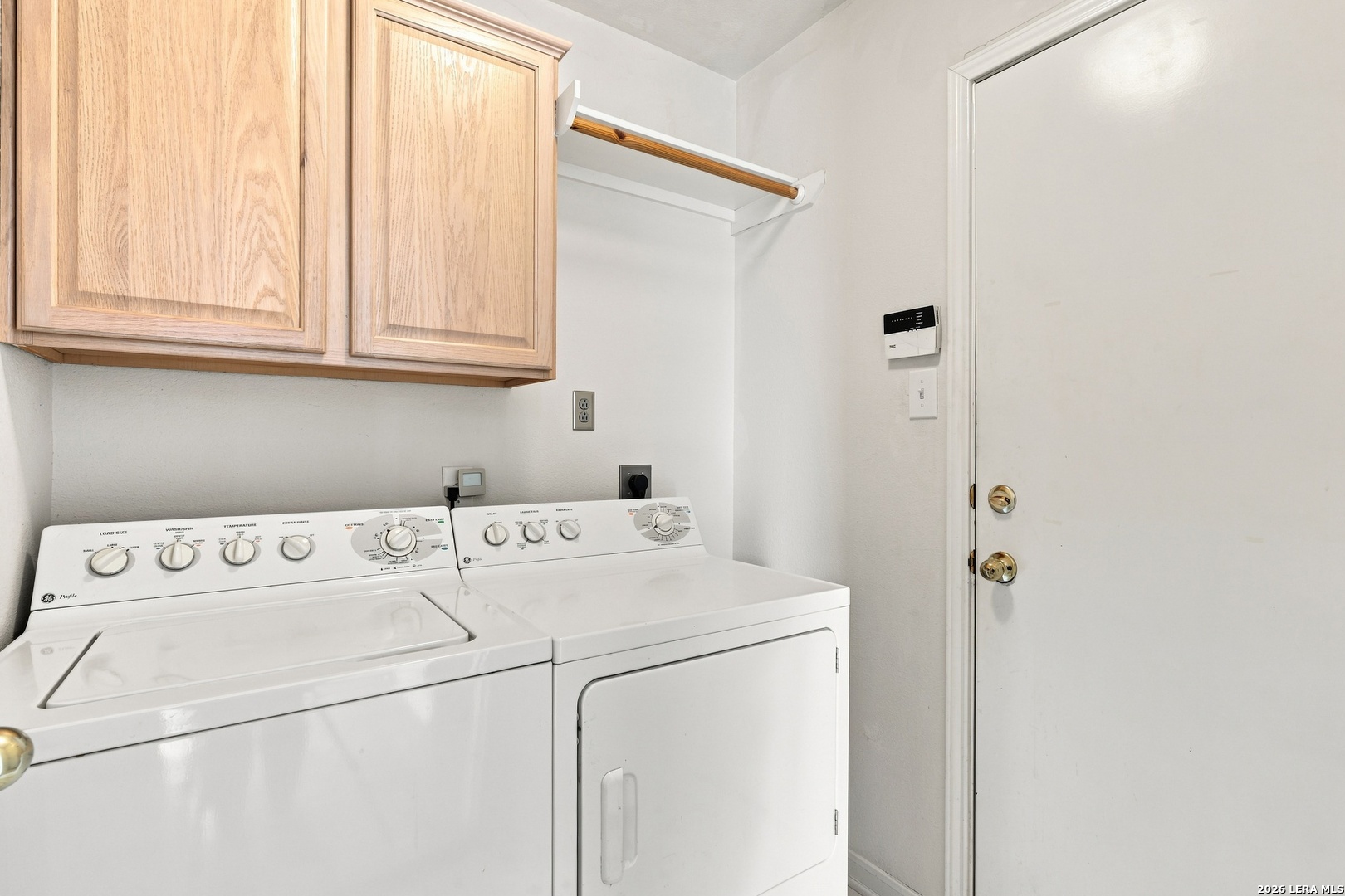 13870 Adobe Walls Court Helotes TX 78023