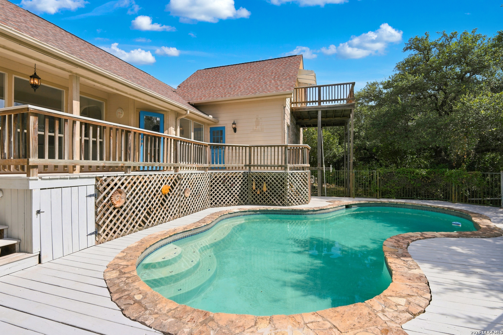 13870 Adobe Walls Court Helotes TX 78023