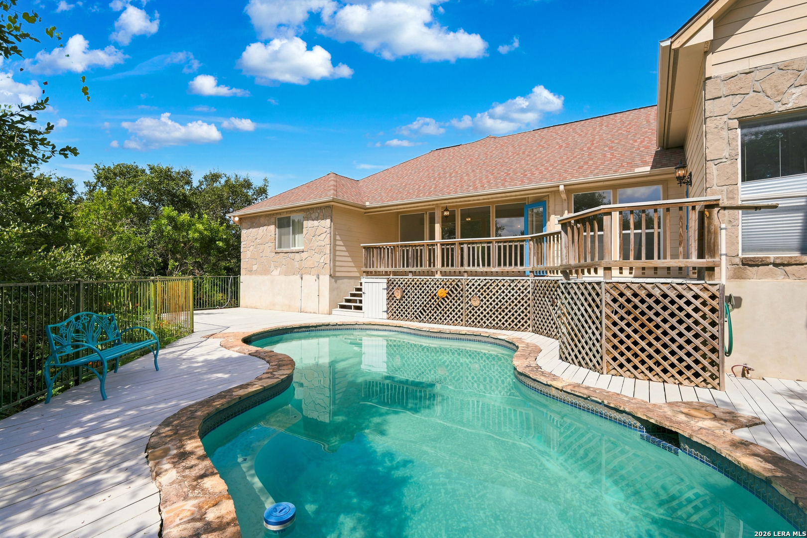 13870 Adobe Walls Court Helotes TX 78023
