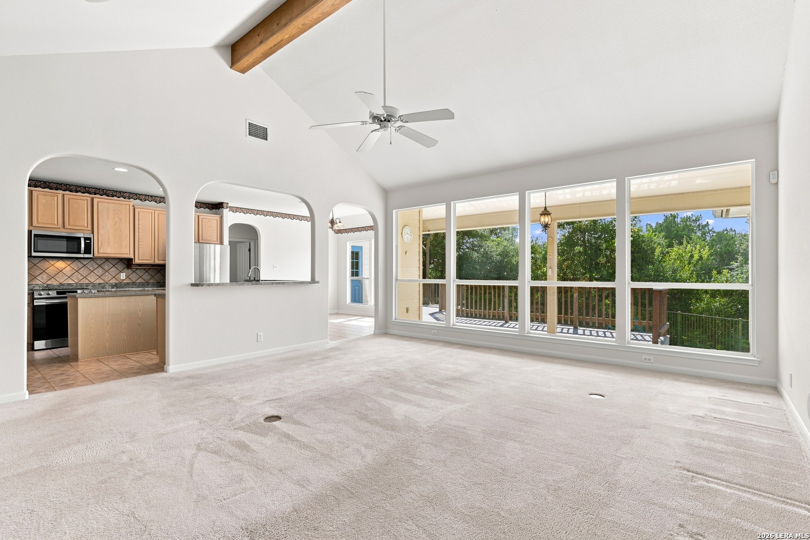 13870 Adobe Walls Court Helotes TX 78023
