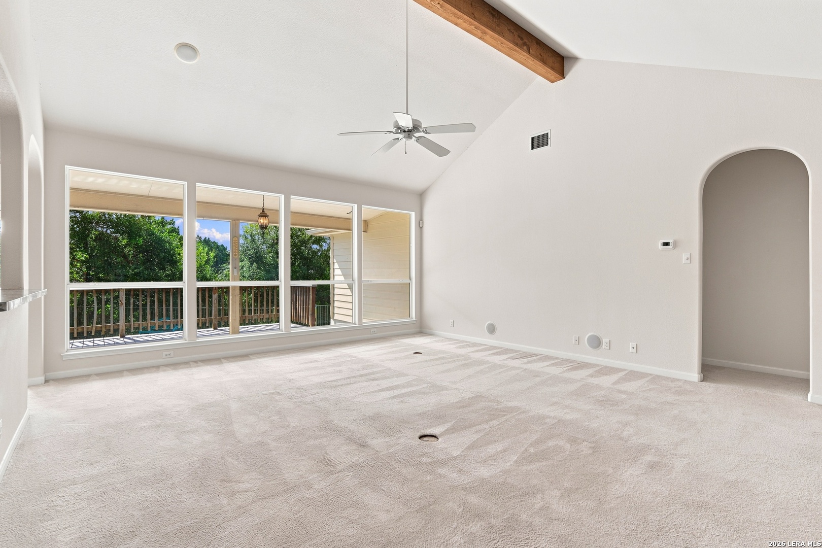 13870 Adobe Walls Court Helotes TX 78023