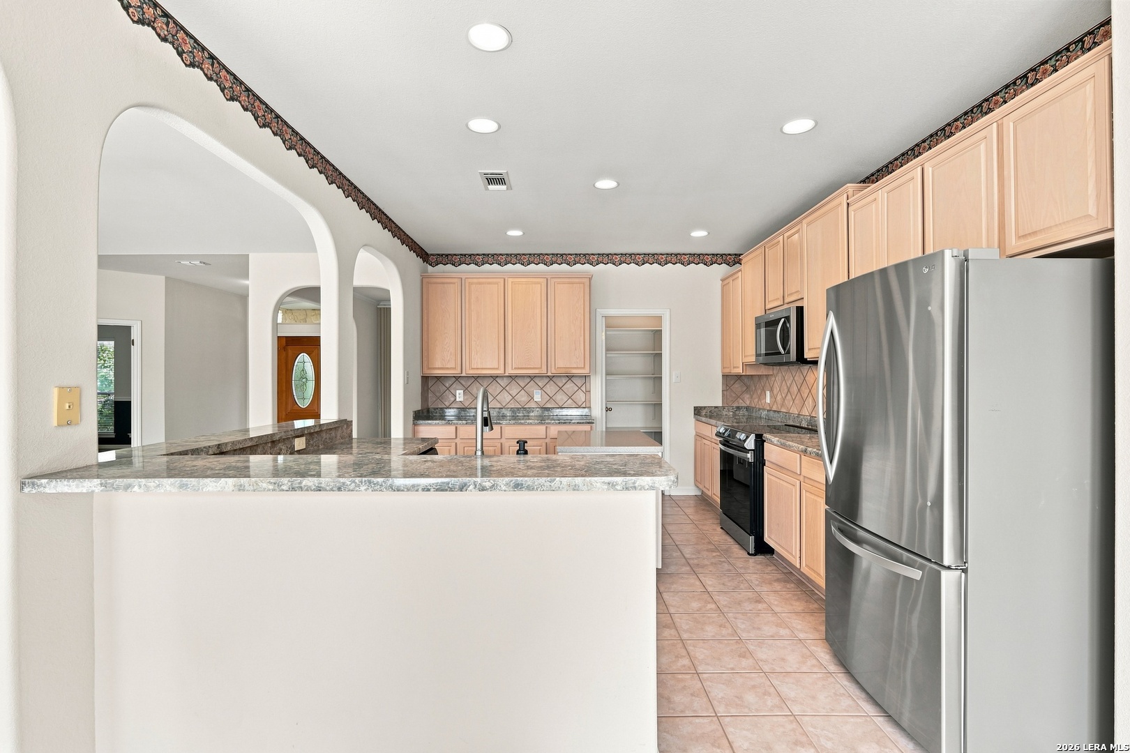 13870 Adobe Walls Court Helotes TX 78023