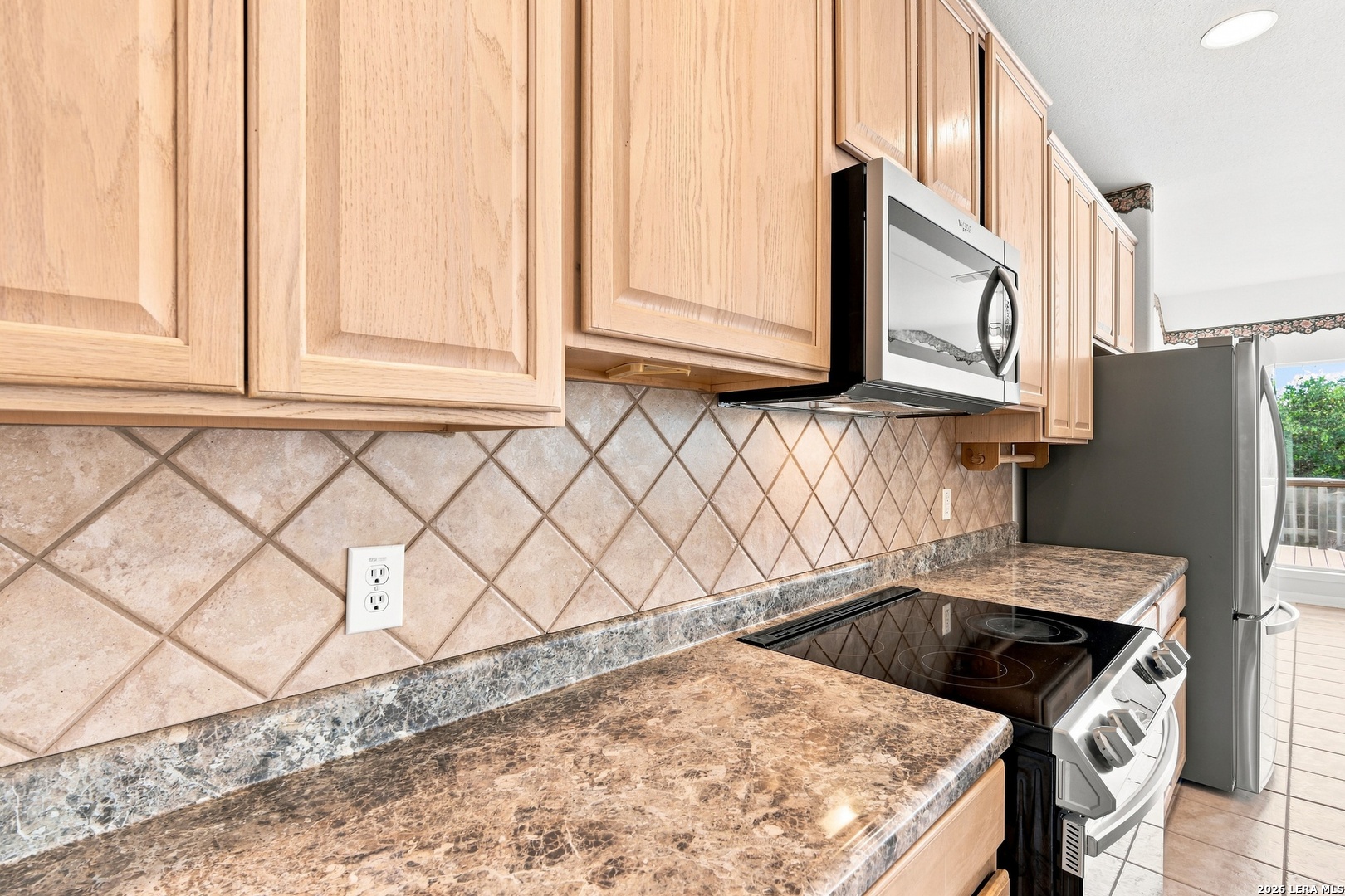 13870 Adobe Walls Court Helotes TX 78023