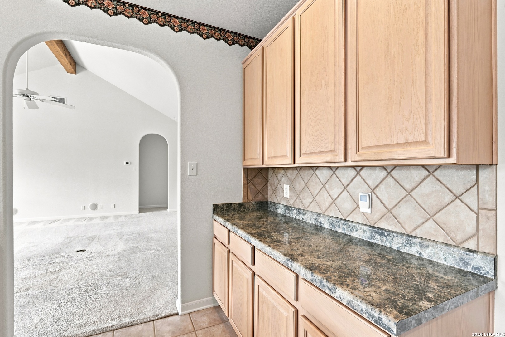 13870 Adobe Walls Court Helotes TX 78023