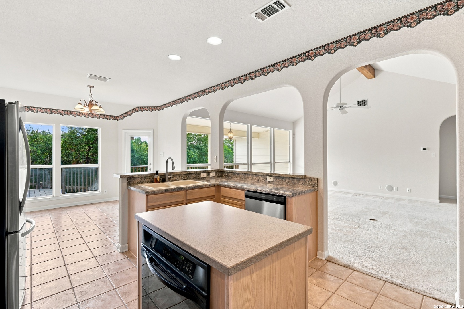13870 Adobe Walls Court Helotes TX 78023