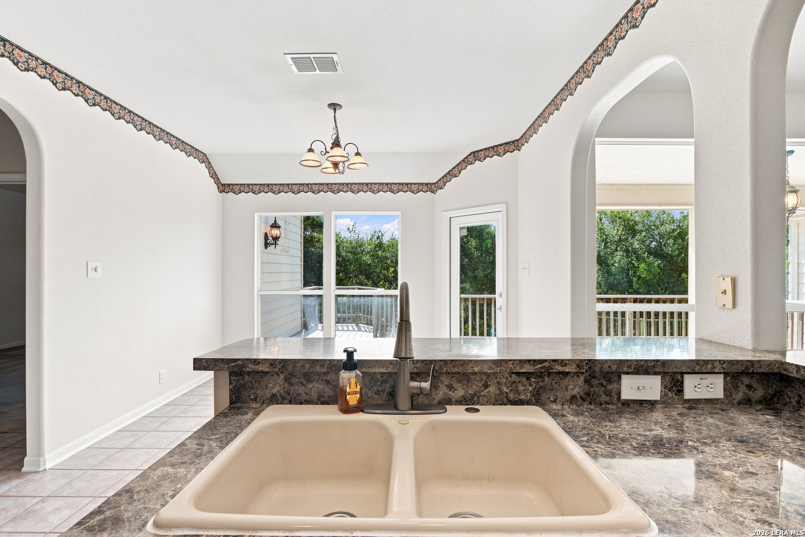 13870 Adobe Walls Court Helotes TX 78023