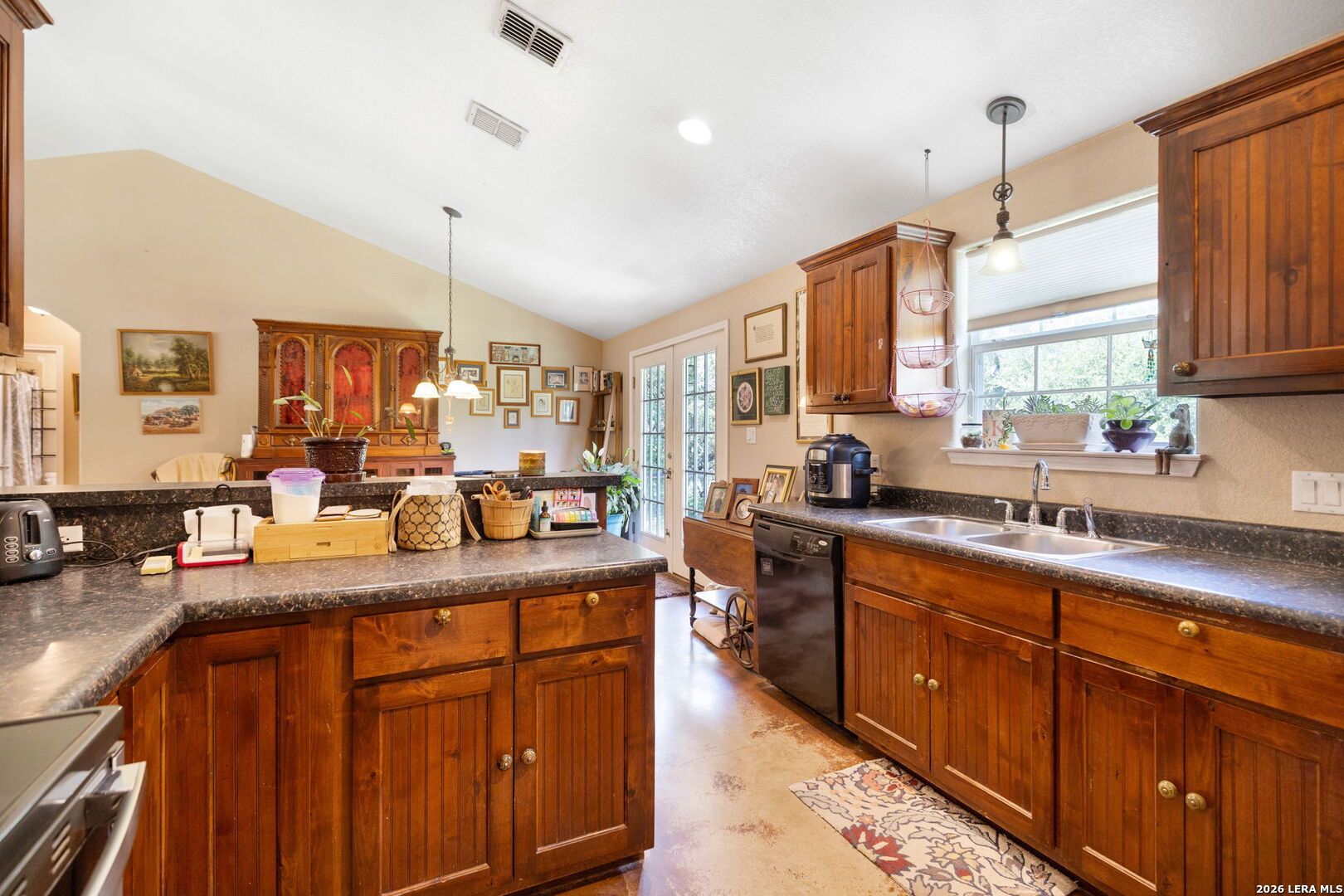 126 Madrone Ridge Comfort TX 78013