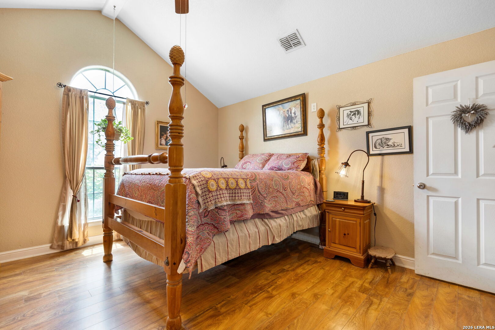 126 Madrone Ridge Comfort TX 78013