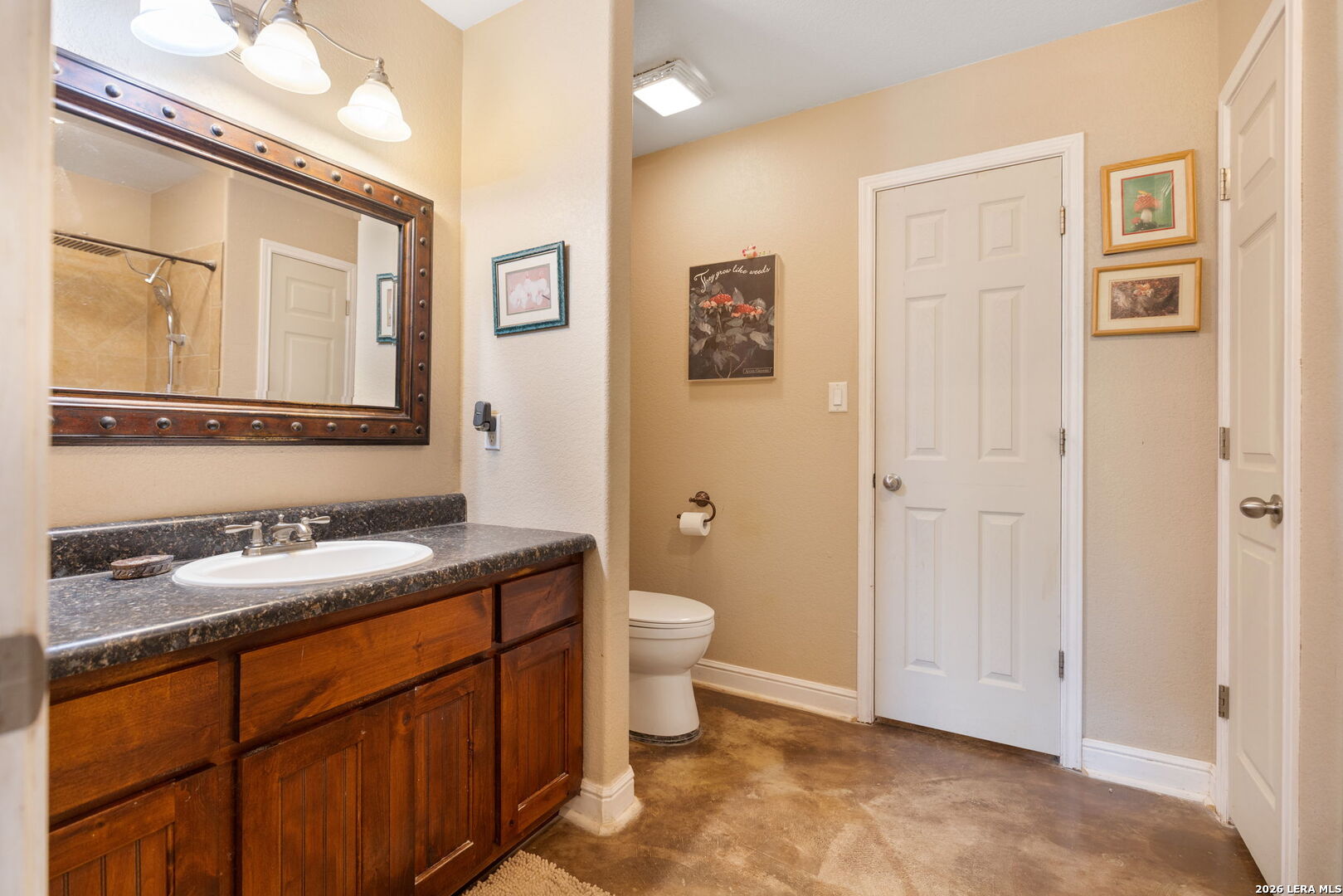126 Madrone Ridge Comfort TX 78013