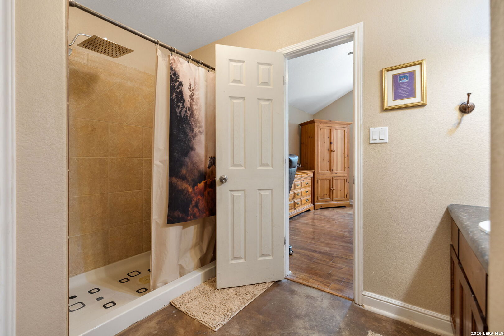 126 Madrone Ridge Comfort TX 78013
