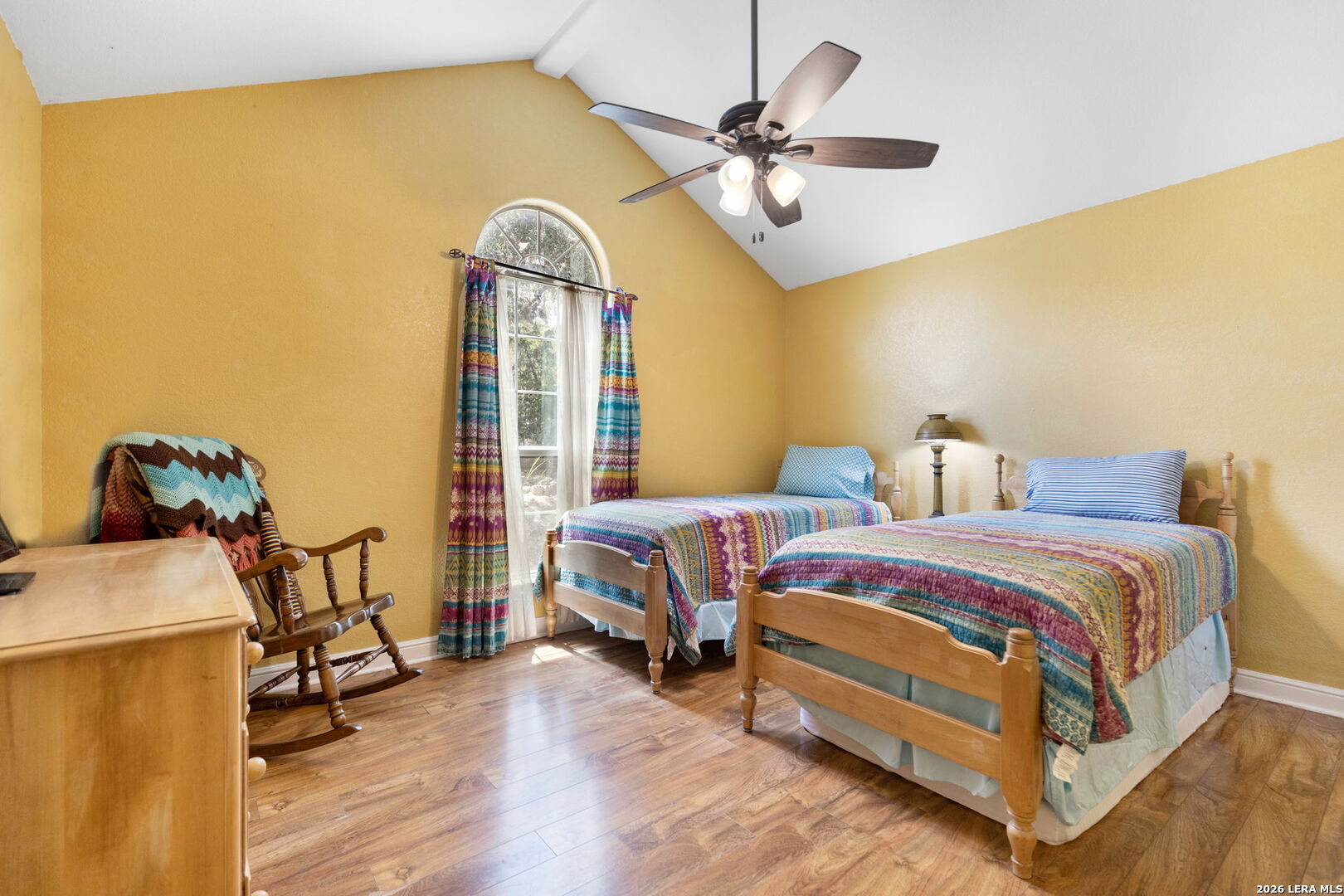 126 Madrone Ridge Comfort TX 78013