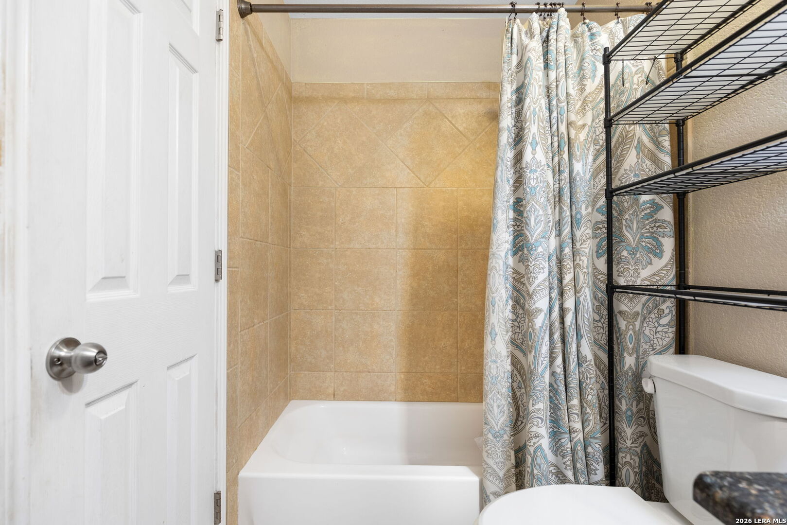 126 Madrone Ridge Comfort TX 78013