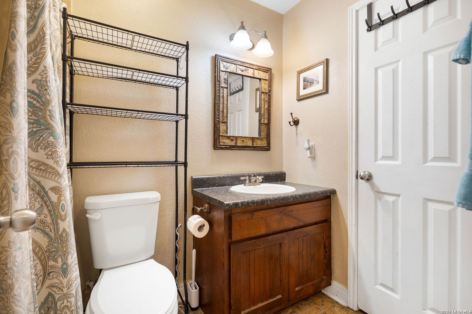 126 Madrone Ridge Comfort TX 78013
