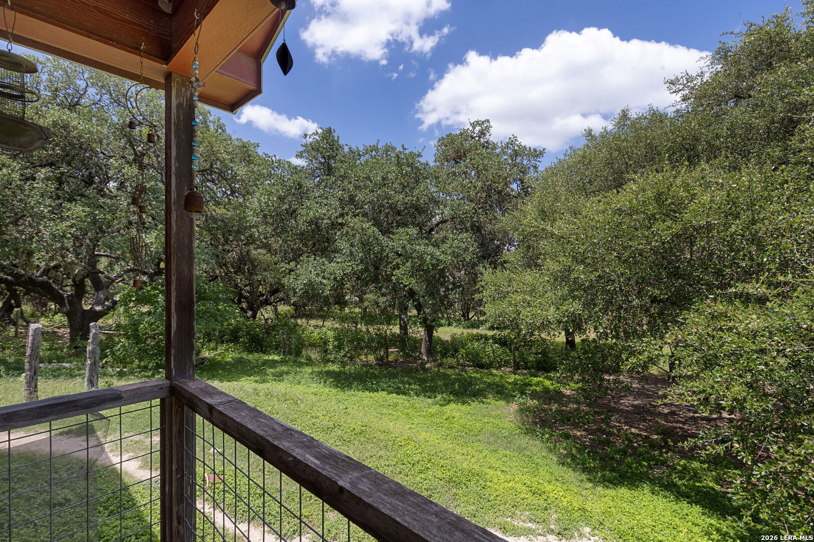 126 Madrone Ridge Comfort TX 78013