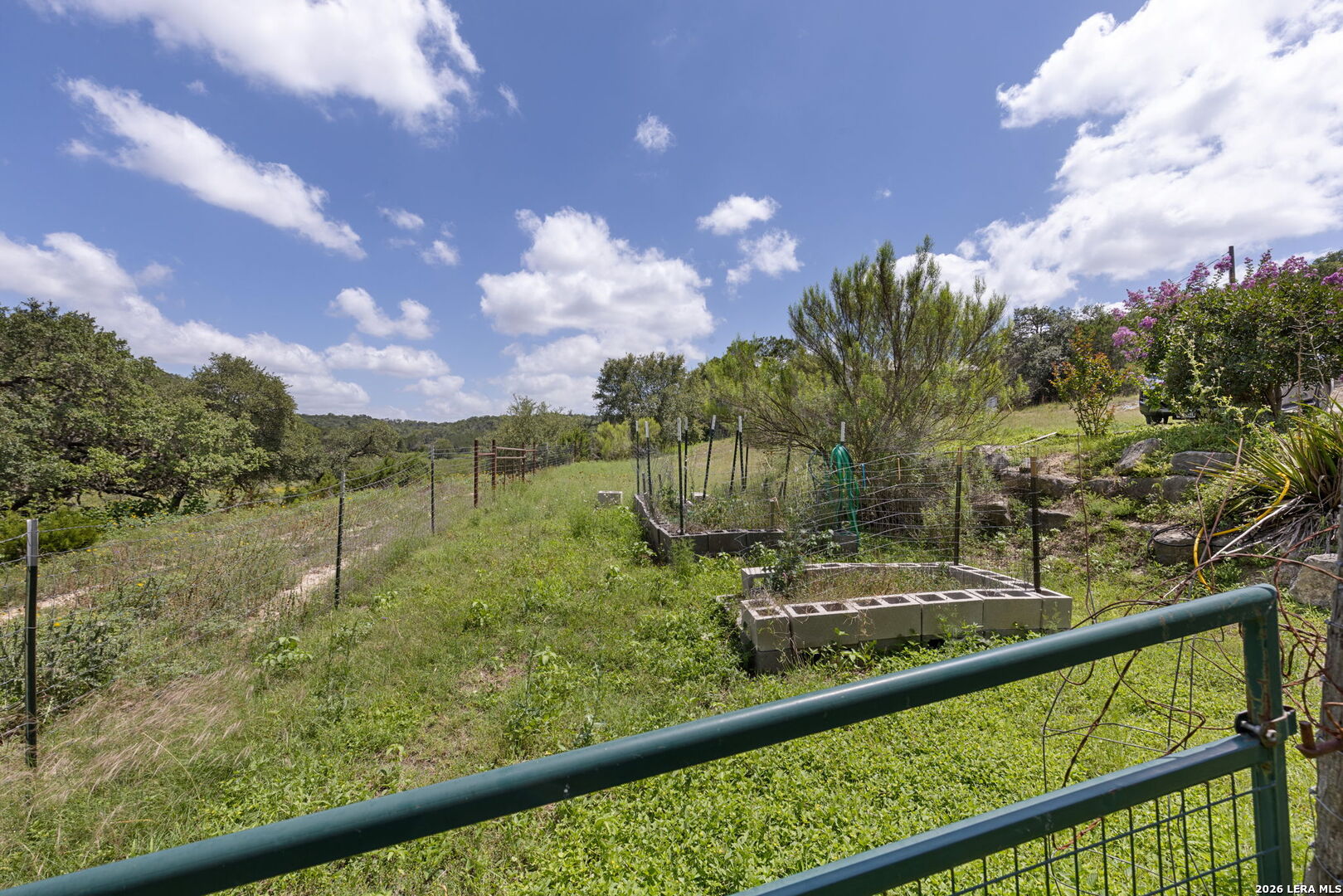 126 Madrone Ridge Comfort TX 78013
